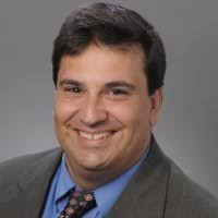 Dan Leporati