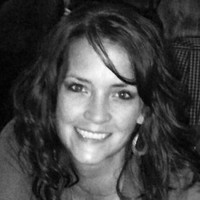 Dana Williams-James