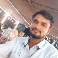 Manivasan Udaiyappan