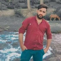 Atif Rasool