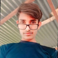 Madan Kumar Vaghela