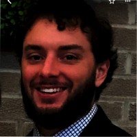 Derek Klingshirn, M.P.A.