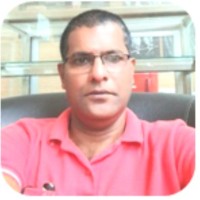Tejpal Puthran
