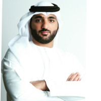 omran mohamed