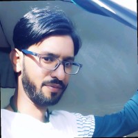 Tabish Sheikh