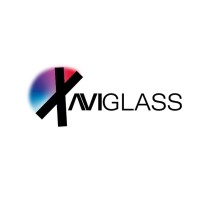 Aviglass SA de CV