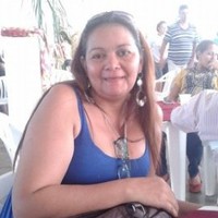 Auxiliadora Mae De J Arruda Lobo