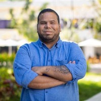 Orlando Higuera Torres