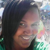Akeya Lenard