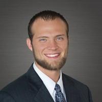 Brooks Cunningham