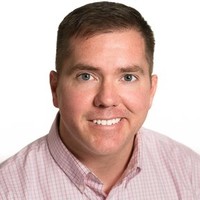 Mike Tracy
