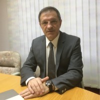 Laurent D'Angelo