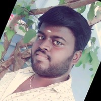 Theri Ganesh