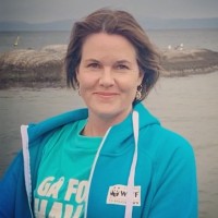 Marian Rui Slettebakken