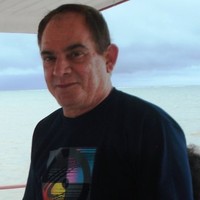Carlos Eduardo Biason