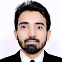 Muhammad Amjad Malhan