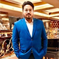 Shubham Das