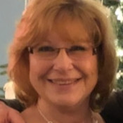 Carolyn S Hanvey