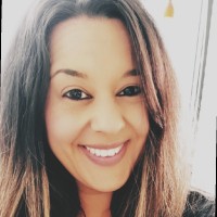Cassandra Jurrells