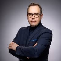 Łukasz Zarodkiewicz