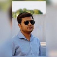 Punit Patel