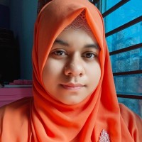 Tania Sultana