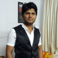 Javed Akhter