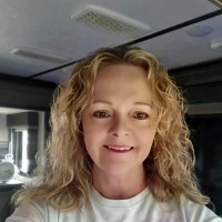Robin Partain