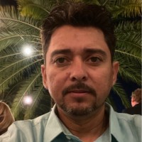 Edwin Lemus
