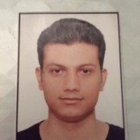 Fahad Khwaja
