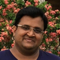 Atanu Sinha