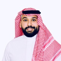 Ahmed Alkurdi