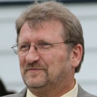 Konrad Kenn ∴