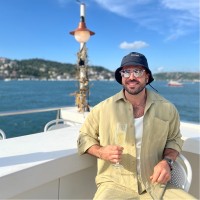 Ismail Ceylan