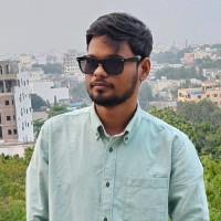 Adil .