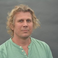 Koen Marijt
