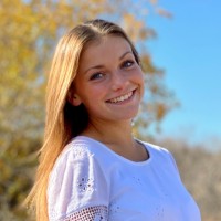 Kaylee Tymo