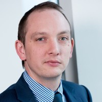 Korneel Decroix