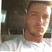 Daniel Sade