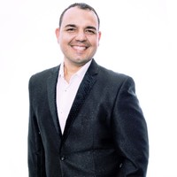 Eddie Joel Martínez Torres