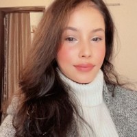 Asmita Mohanty