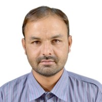 Tanveer Hussain