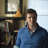 Aloys du Bois d'Aische