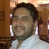 Maximiliano Salles Scarpari