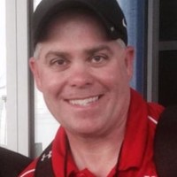 Jim R.