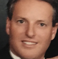 Brent Hoffman