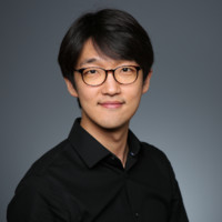 Philip Dongho Shin