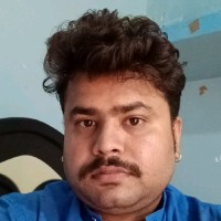 Saurabh Soni