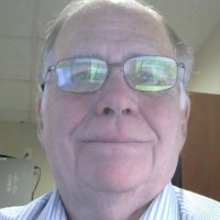 Tom Kolb