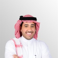 Aminaldeen Alghamdi